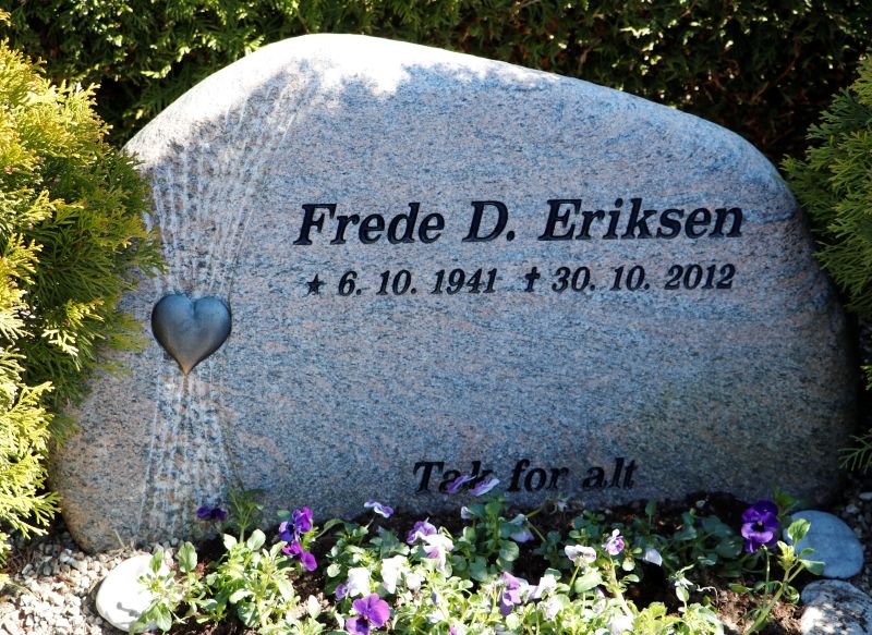 Frede D. Eriksen.JPG